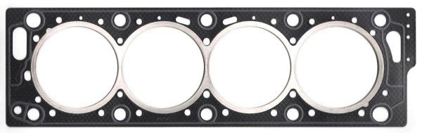 ELRING 851.101 Gasket, cylinder head
