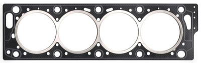 Gasket, cylinder head ELRING 851.101