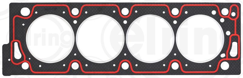 ELRING 851.110 Gasket, cylinder head