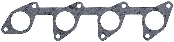 ELRING 851.550 Gasket, intake manifold
