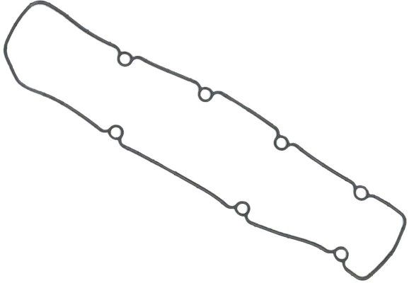 ELRING 851.560 Gasket, cylinder head cover