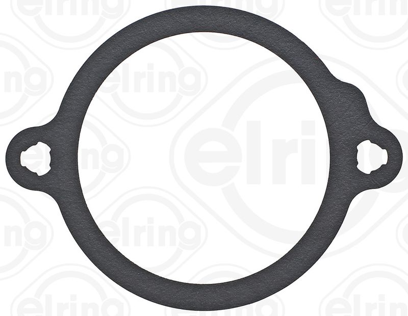 ELRING 851.580 Seal, thermostat