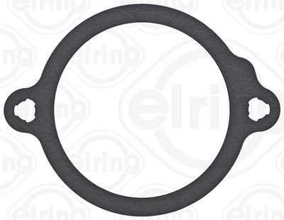 Seal, thermostat ELRING 851.580