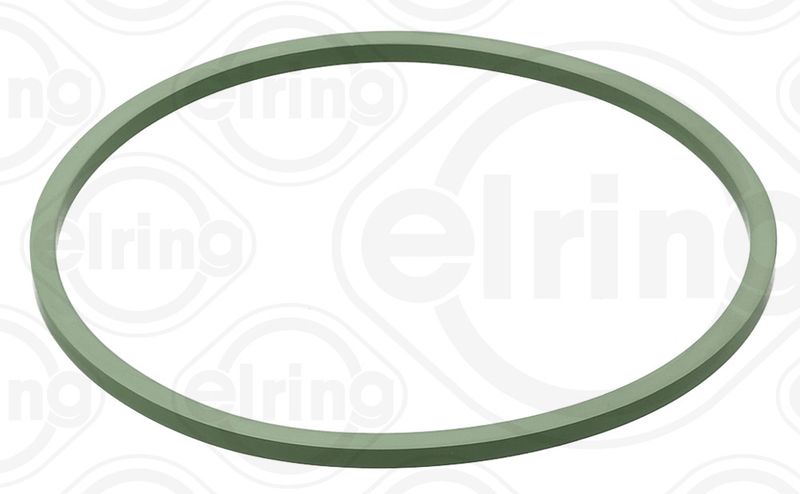 ELRING 851.670 Seal, air compressor