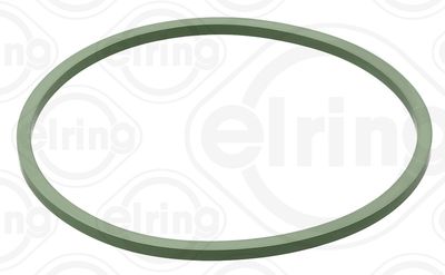 Seal, air compressor ELRING 851.670