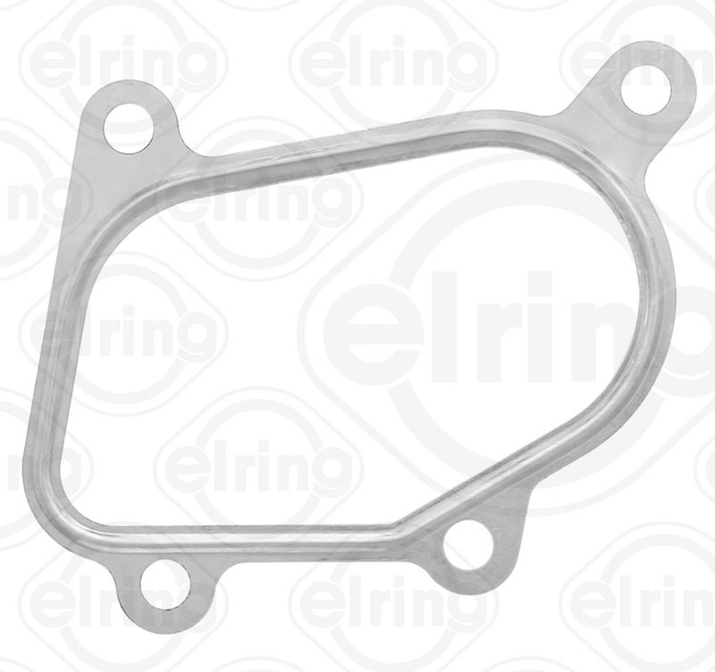ELRING 851.850 Gasket, charger