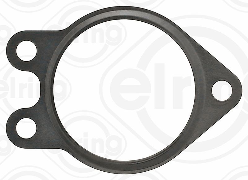 ELRING 852.380 Gasket, intake manifold housing