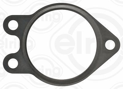 Gasket, intake manifold housing ELRING 852.380