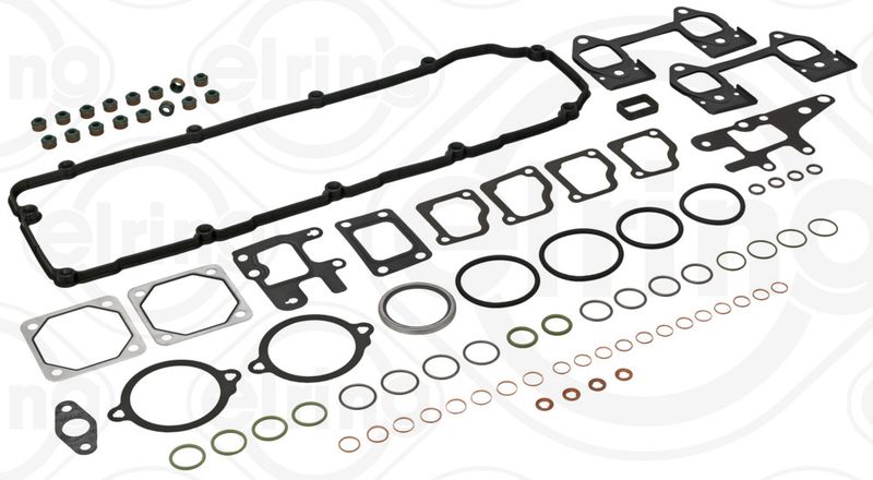 ELRING 852.420 Gasket Kit, cylinder head