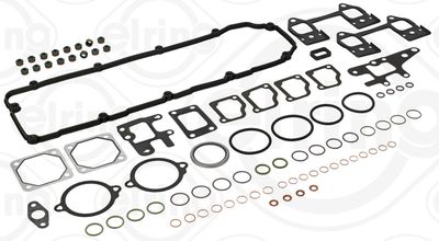Gasket Kit, cylinder head ELRING 852.420