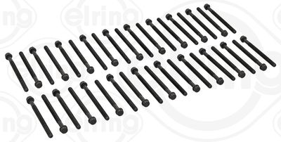 Cylinder Head Bolt Set ELRING 852.570
