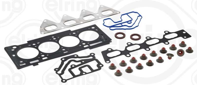 ELRING 852.011 Gasket Kit, cylinder head
