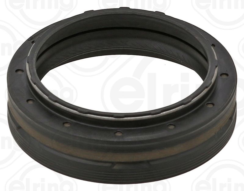 ELRING 852.050 Shaft Seal, automatic transmission