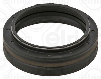 Shaft Seal, automatic transmission ELRING 852.050
