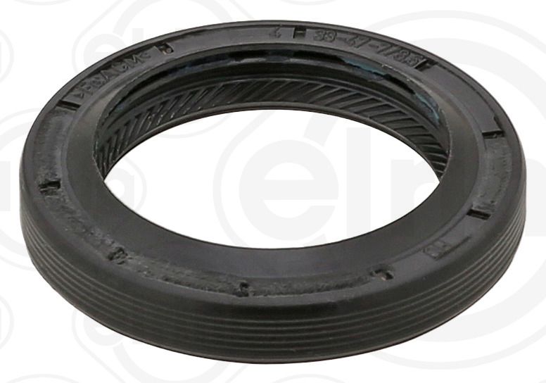 ELRING 852.060 Shaft Seal, manual transmission
