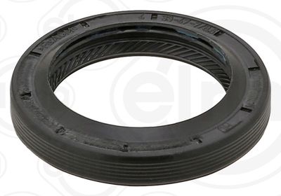 Shaft Seal, manual transmission ELRING 852.060