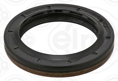 Shaft Seal, differential ELRING 852.090