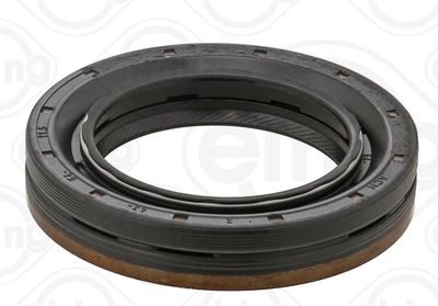 Shaft Seal, automatic transmission ELRING 852.100