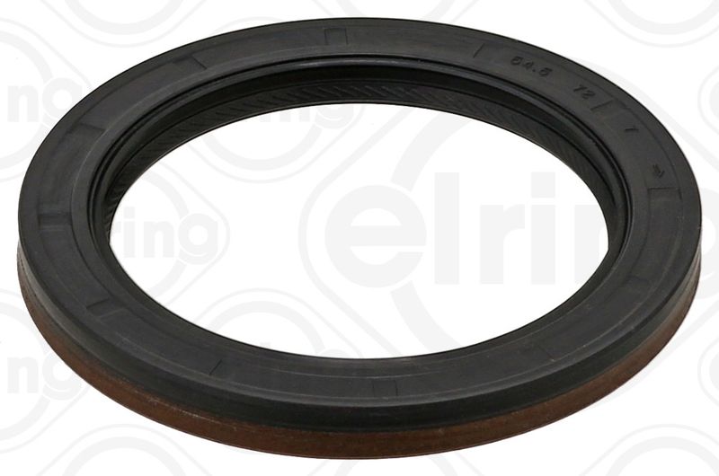 ELRING 852.110 Shaft Seal, automatic transmission