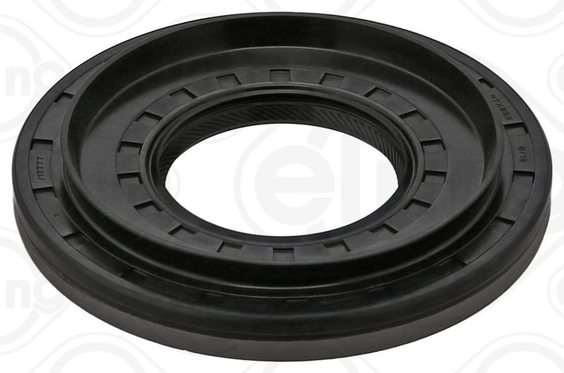 ELRING 852.130 Shaft Seal, manual transmission