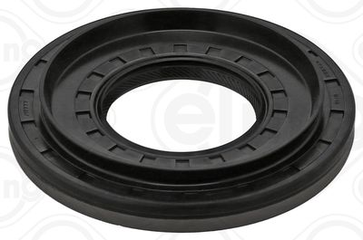 Shaft Seal, manual transmission ELRING 852.130