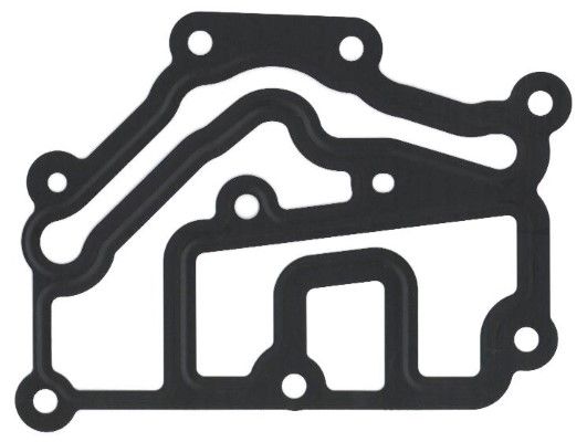ELRING 852.220 Gasket, thermostat housing
