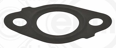 Seal, water connector (charger) ELRING 852.370