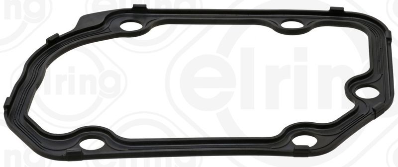 ELRING 852.550 Oil Seal, manual transmission