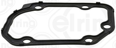 Oil Seal, manual transmission ELRING 852.550