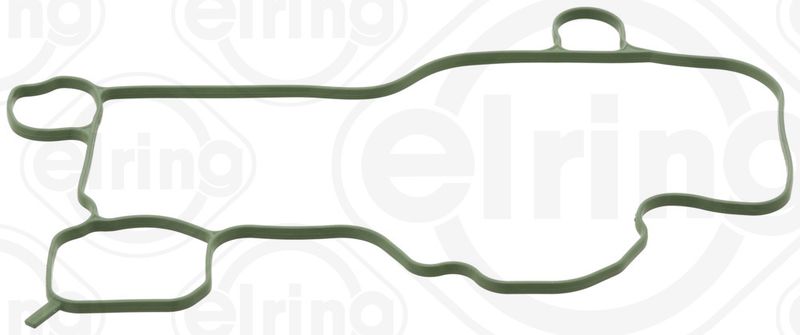 ELRING 852.590 Gasket, crankcase ventilation