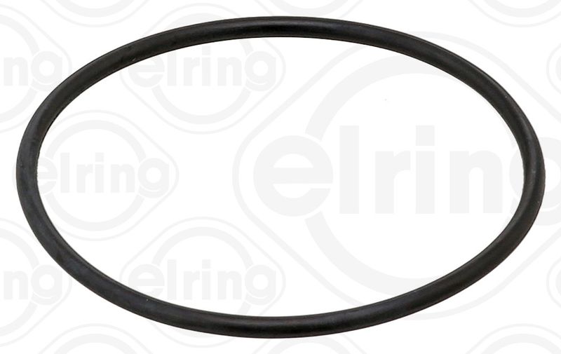 ELRING 852.630 Seal Ring