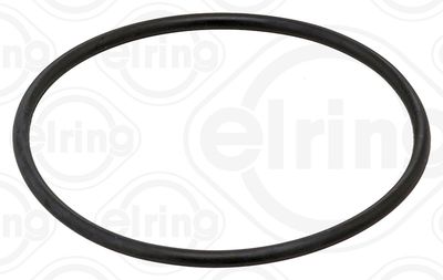 Seal Ring ELRING 852.630