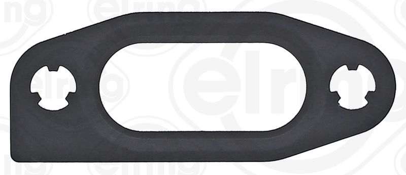 ELRING 853.210 Gasket, oil sump