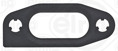 Gasket, oil sump ELRING 853.210