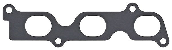 ELRING 853.280 Gasket, intake manifold