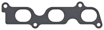 Gasket, intake manifold ELRING 853.280