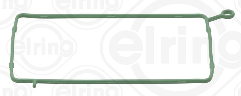 ELRING 853.290 Gasket, timing case cover