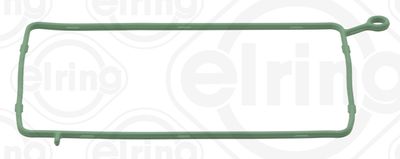 Gasket, timing case cover ELRING 853.290