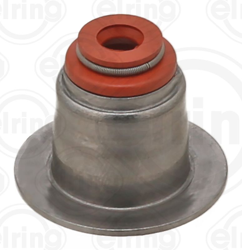 ELRING 853.310 Seal Ring, valve stem