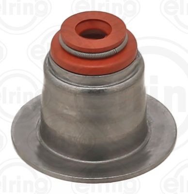 Seal Ring, valve stem ELRING 853.310