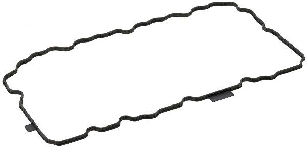 ELRING 853.320 Gasket, cylinder head cover