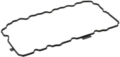 Gasket, cylinder head cover ELRING 853.320