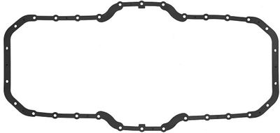 Gasket, oil sump ELRING 853.360