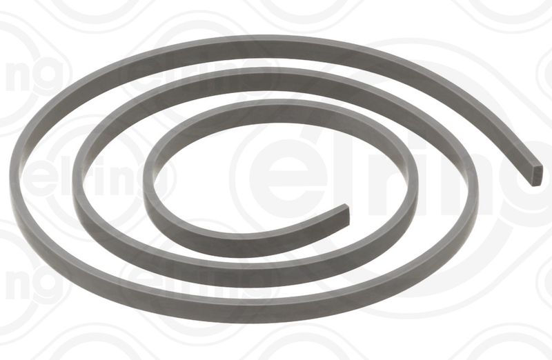 ELRING 853.380 Gasket, cylinder head cover