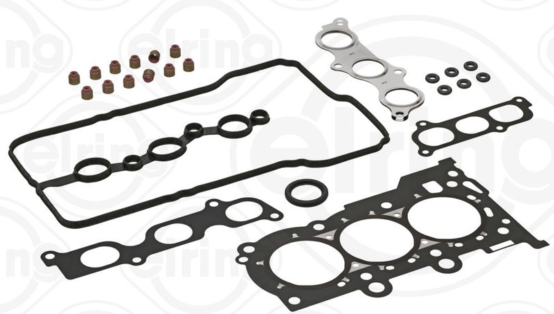 ELRING 853.490 Gasket Kit, cylinder head