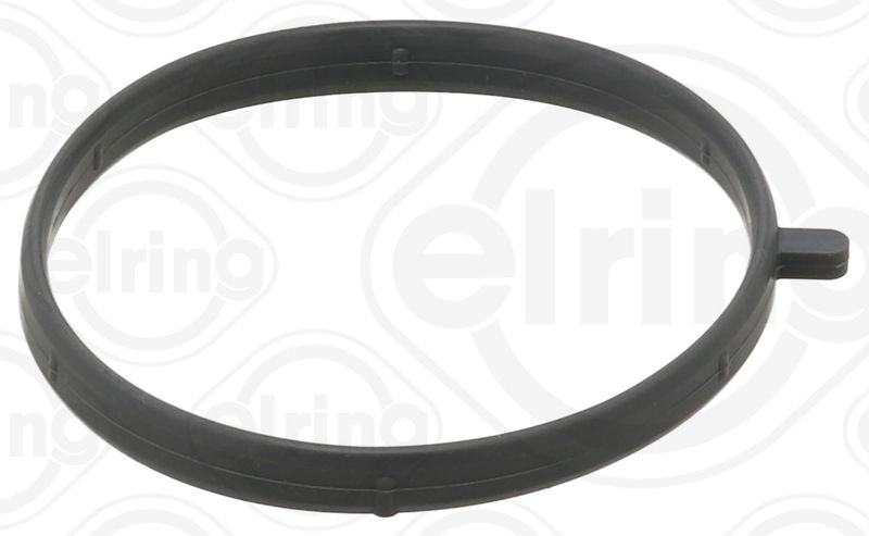 ELRING 853.620 Gasket, intake manifold housing