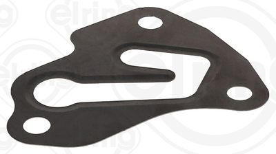 Seal, camshaft adjustment ELRING 853.630