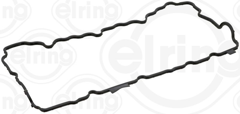 ELRING 853.870 Gasket, cylinder head cover