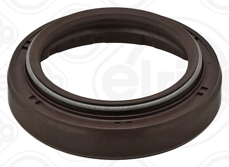 ELRING 853.030 Shaft Seal, differential