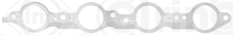 ELRING 853.220 Gasket, exhaust manifold